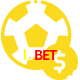 Aposte em esportes do mundo todo no l6bet!