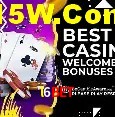 l6bet,l6bet app