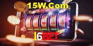 Exclusive Offers l6bet