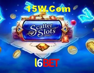 l6bet,l6bet app
