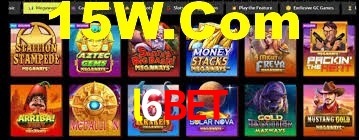 Secure Login l6bet