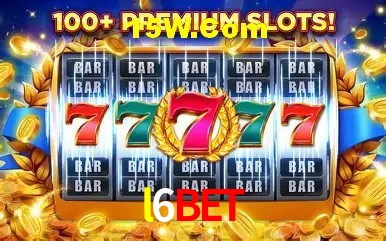 l6bet login
