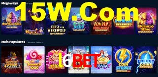 Welcome Bonus l6bet