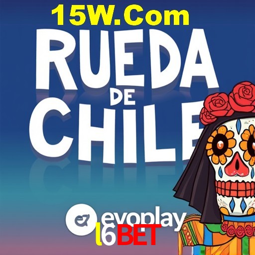 A Experiência Imersiva dos Cassinos Ao Vivo no l6bet