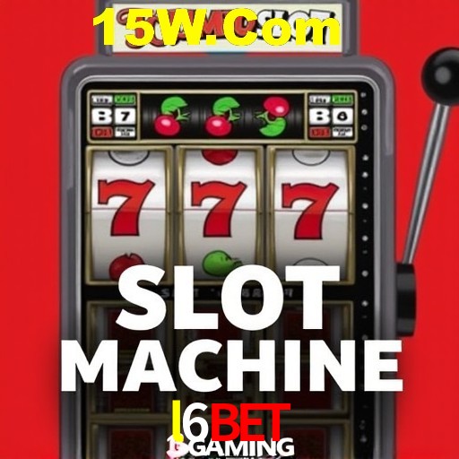 A Revolução dos Aplicativos de Jogos no l6bet