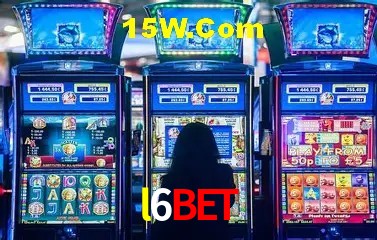 Especiais de Fim de Semana l6bet