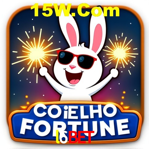 Apostas Esportivas na l6bet: Um Guia Completo