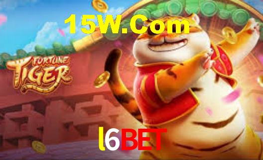 l6bet App Interface