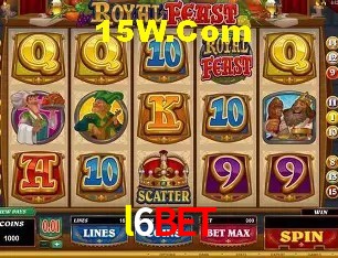 Estatísticas do Jogo l6bet