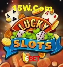 l6bet