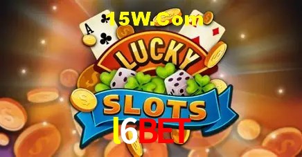 l6bet
