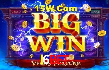 Segurança 2FA l6bet