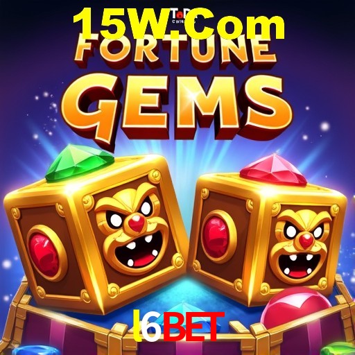Desvendando o Mundo dos Jogos Virtuais na l6bet