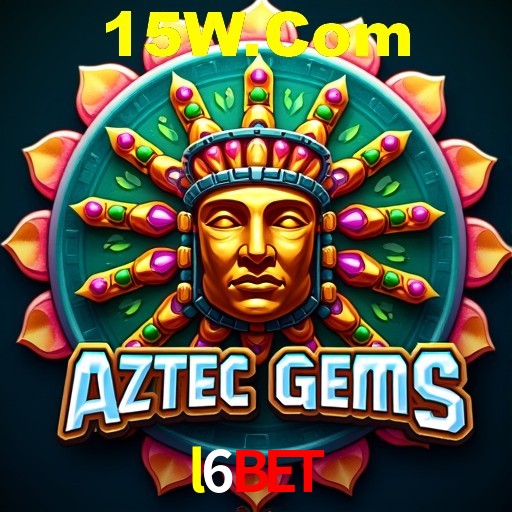 Mesa de Roleta l6bet