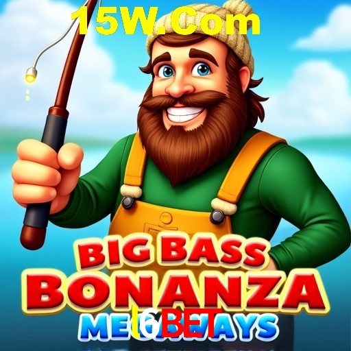 Estatísticas Crash Games l6bet