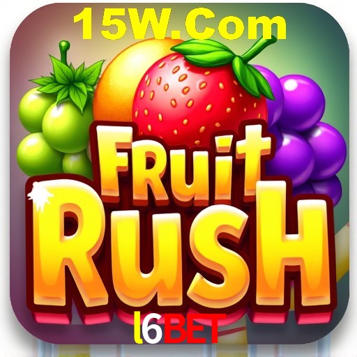 Casino Ao Vivo l6bet