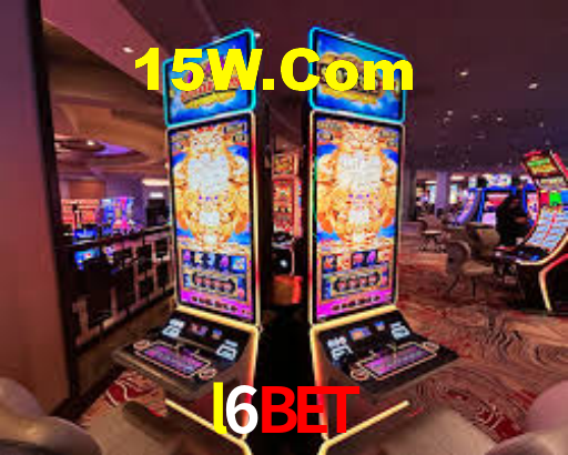 Blackjack Table l6bet