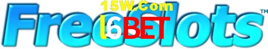 Weekend Specials l6bet