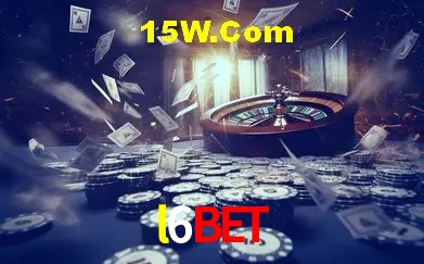 l6bet login