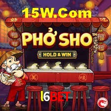 Seasonal Promotions l6bet