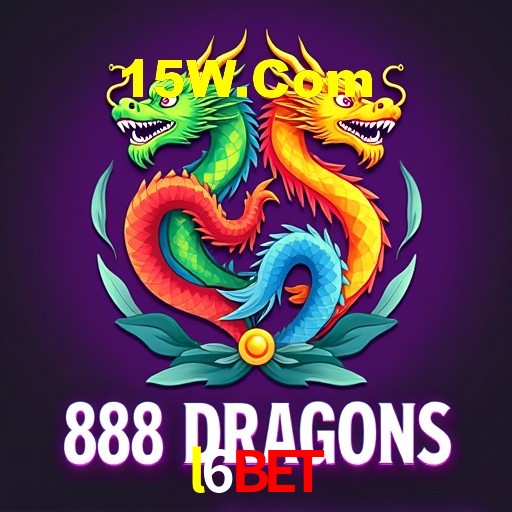 Estratégias Crash Games l6bet