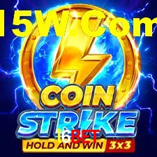 Games Directory l6bet