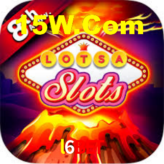 l6bet login