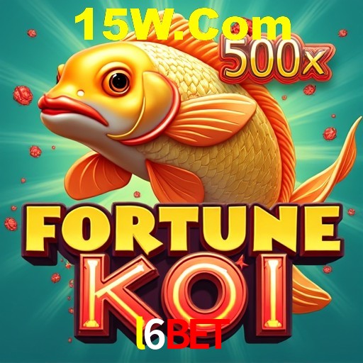Jogos Exclusivos l6bet