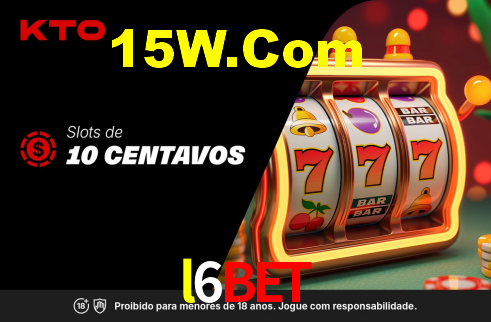 Instant EasyPaisa l6bet