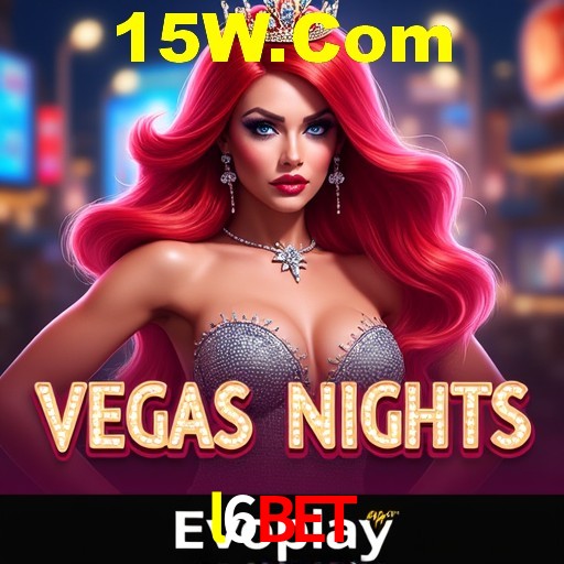 Descubra a Magia dos Jogos de Arcade no l6bet