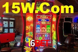 Crash Games Strategies l6bet