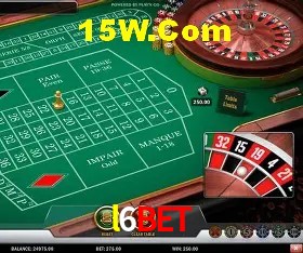 Login Seguro l6bet