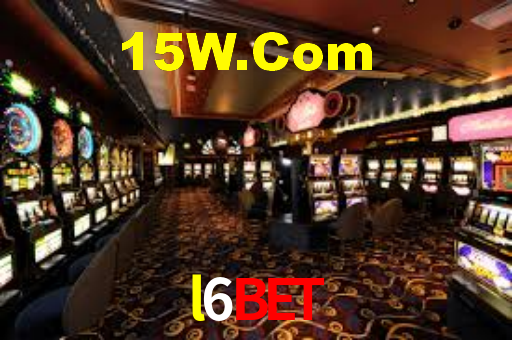 Tournaments l6bet