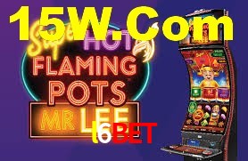 Spaceman Game l6bet