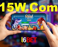 Quick Registration l6bet