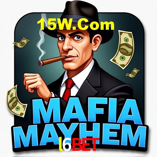 Jogo Spaceman l6bet