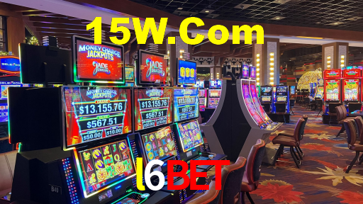Daily Bonuses l6bet