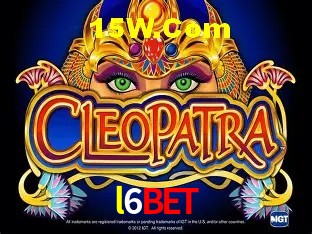 Integração de APIs l6bet