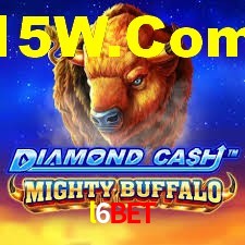 Player Reviews l6bet