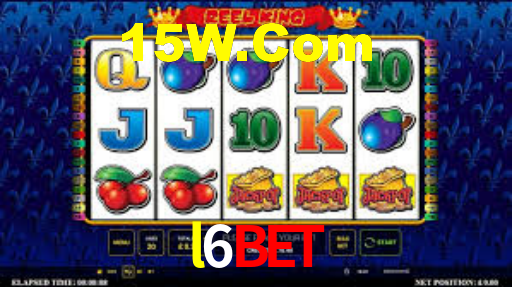 Programa VIP l6bet