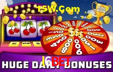 Provedores de Jogos l6bet