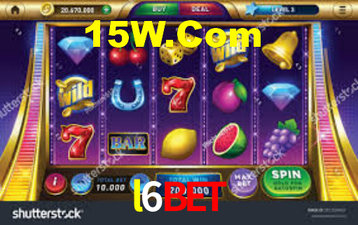 l6bet,l6bet app