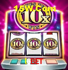 Jogos de Slot l6bet