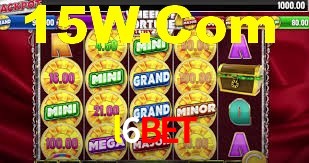 Basketball Betting l6bet