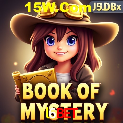 Descubra a Magia dos Jogos de Arcade no l6bet