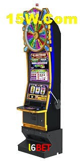 Flash Promotion l6bet
