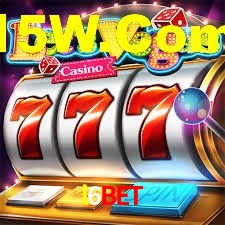 Live Casino l6bet