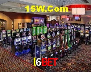 l6bet