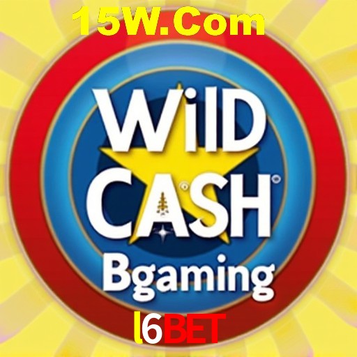 Explorando a Categoria de Eventos em Apostas na l6bet