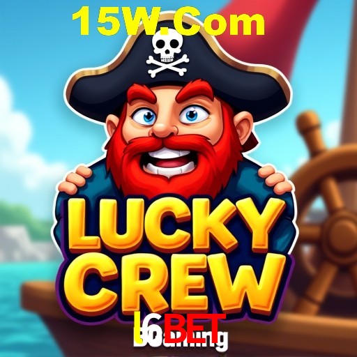 l6bet login